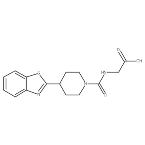 929968-03-6 structure