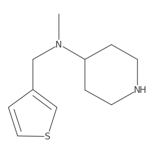 933717-75-0 structure
