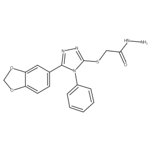 935291-59-1 structure