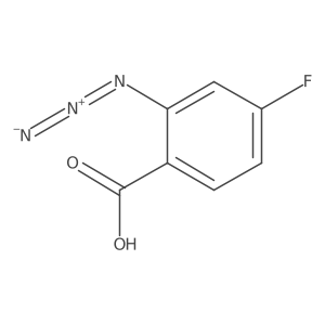 937245-29-9 structure