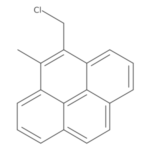 93869-55-7 structure