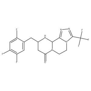 940002-58-4 structure