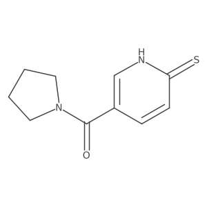 940271-60-3 structure