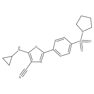941245-26-7 structure