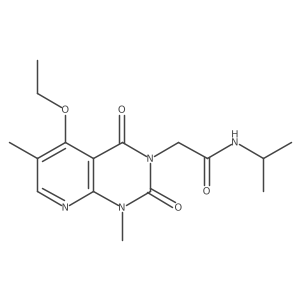 941898-30-2 structure
