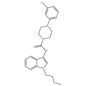941902-28-9 structure
