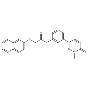 941920-83-8结构式