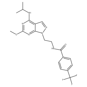 941948-09-0 structure