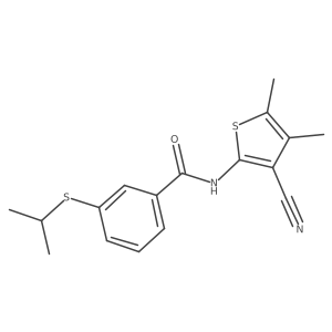941972-76-5 structure