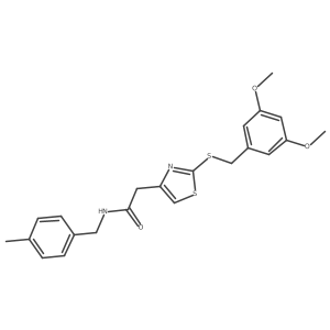 941981-28-8结构式