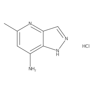 94220-85-6 structure
