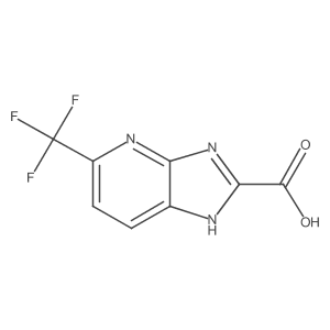 944900-30-5 structure