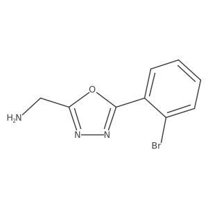 944906-94-9结构式