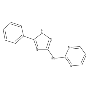 945188-28-3 structure