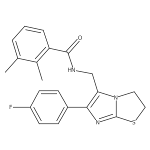 946200-11-9 structure