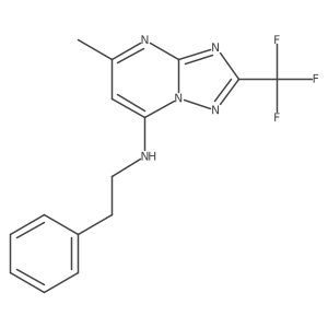 946203-54-9 structure