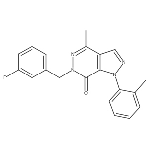 946203-98-1 structure