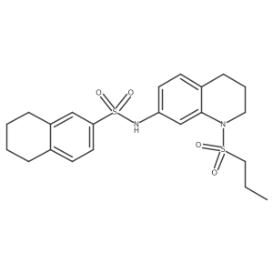 946249-35-0结构式