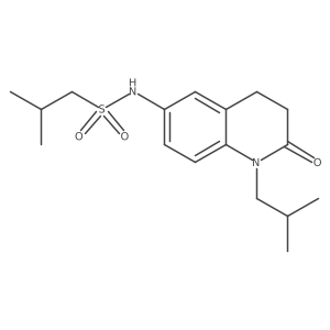 946270-81-1结构式