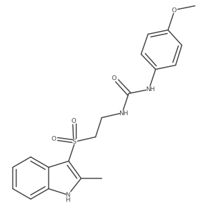 946291-28-7 structure