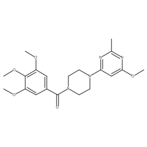 946323-59-7结构式
