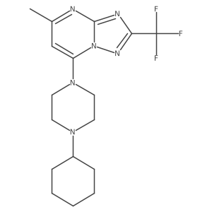 946339-49-7 structure
