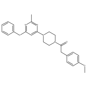 946372-09-4结构式