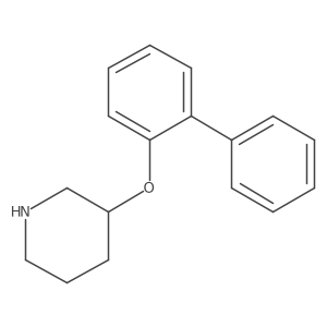 946714-25-6结构式