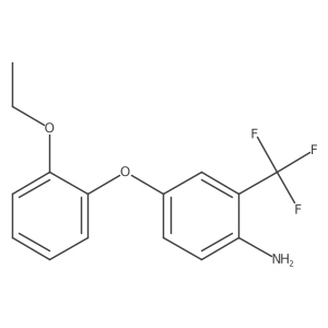 946784-51-6 structure