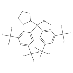 948595-03-7结构式
