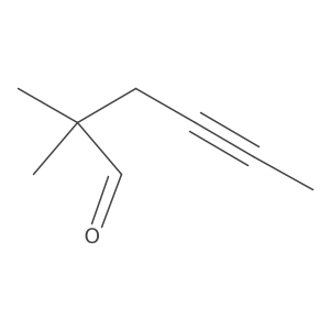 950206-13-0 structure