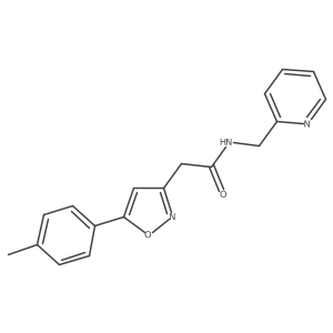 953247-08-0结构式