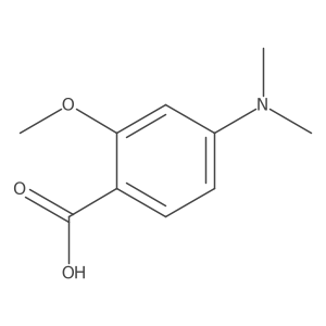 95420-78-3 structure