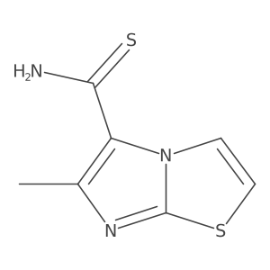 954263-96-8 structure