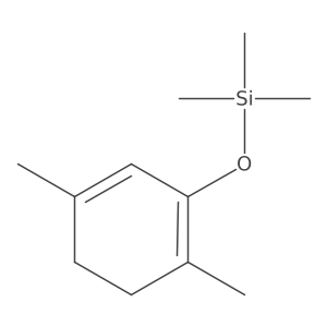 958319-66-9 structure