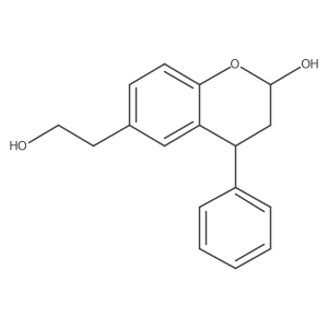 959624-26-1 structure