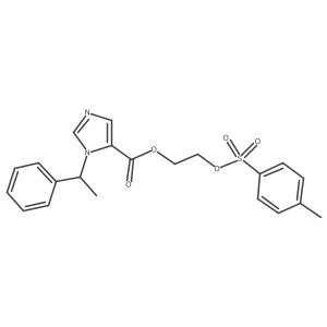 960403-11-6 structure