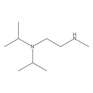 98948-62-0 structure