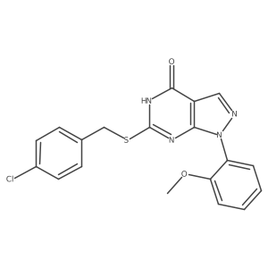 1005293-76-4 structure