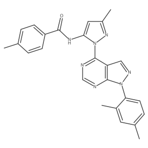 1005716-51-7 structure