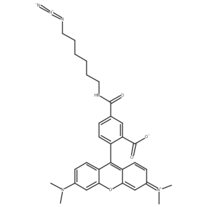 1006592-61-5 structure