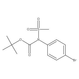 1007208-44-7 structure