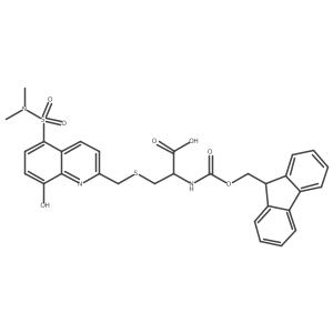 1007833-59-1 structure