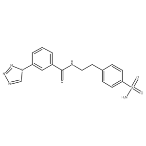 1010877-24-3 structure