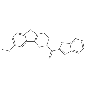 1010909-55-3 structure