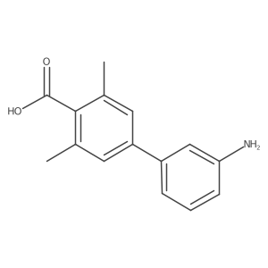1011479-53-0结构式
