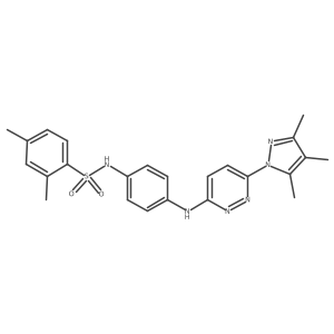 1014047-17-6 structure