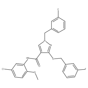 1014068-93-9 structure