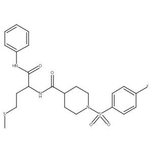 1014103-34-4 structure