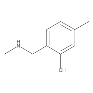 1015698-98-2 structure